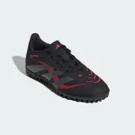 ADIDAS PREDATOR CLUB TF JUNIOR