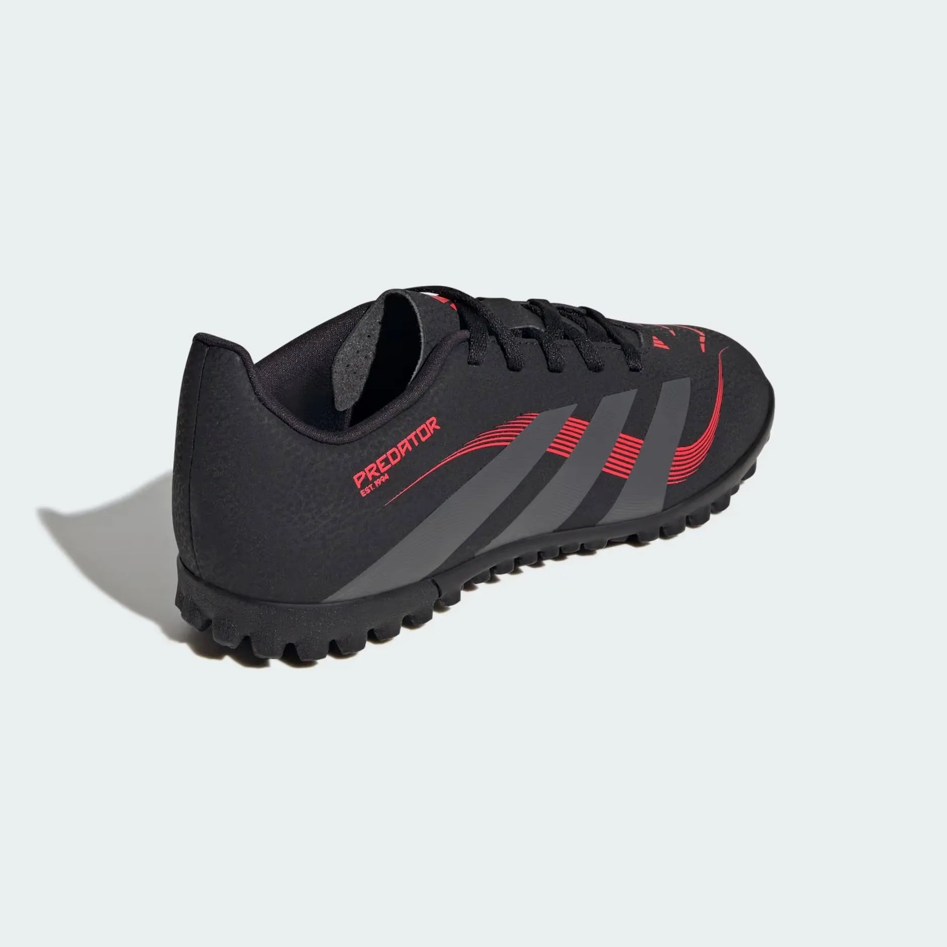 ADIDAS PREDATOR CLUB TF JUNIOR