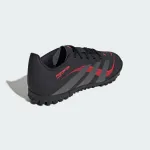 ADIDAS PREDATOR CLUB TF JUNIOR