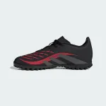 ADIDAS PREDATOR CLUB TF JUNIOR