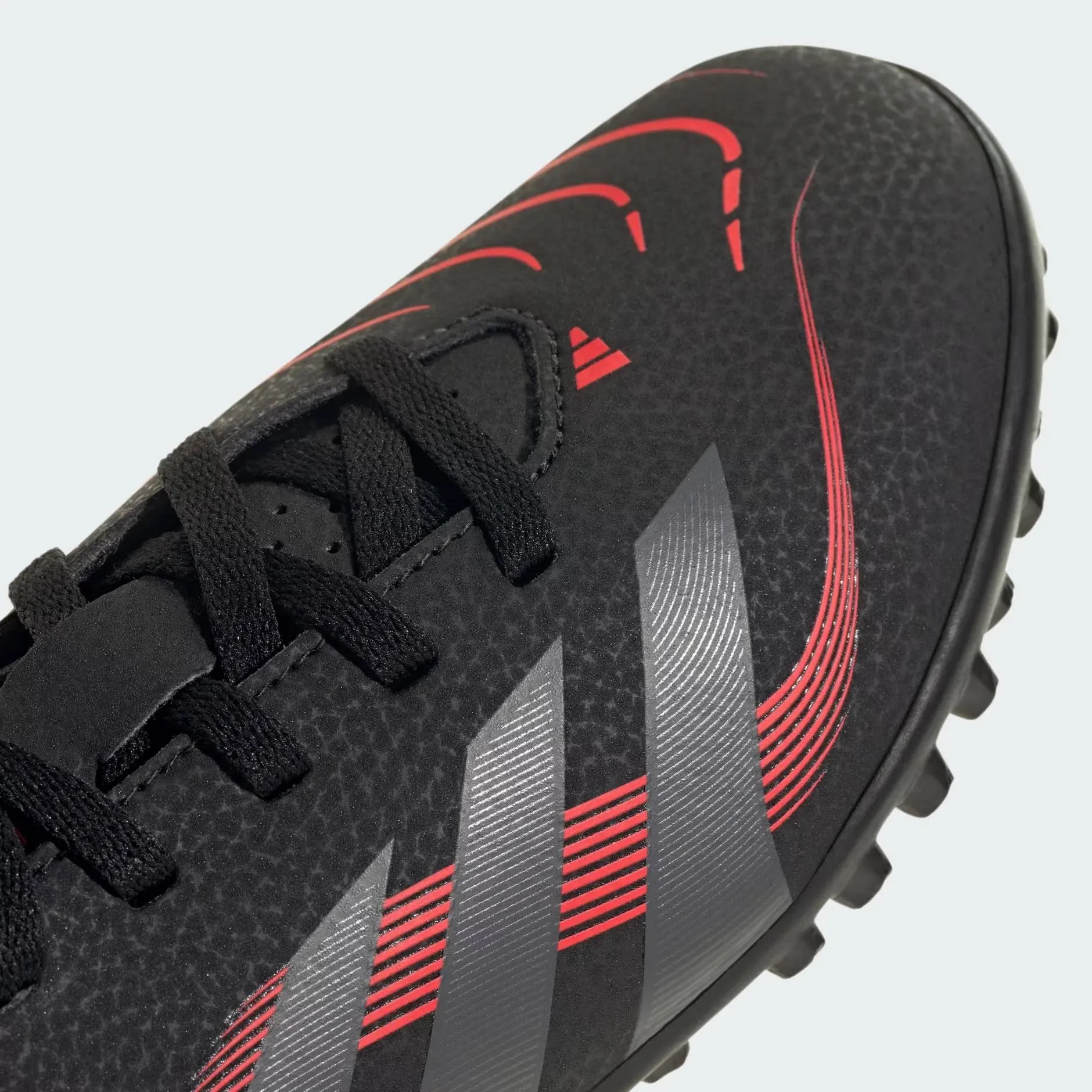 ADIDAS PREDATOR CLUB TF JUNIOR