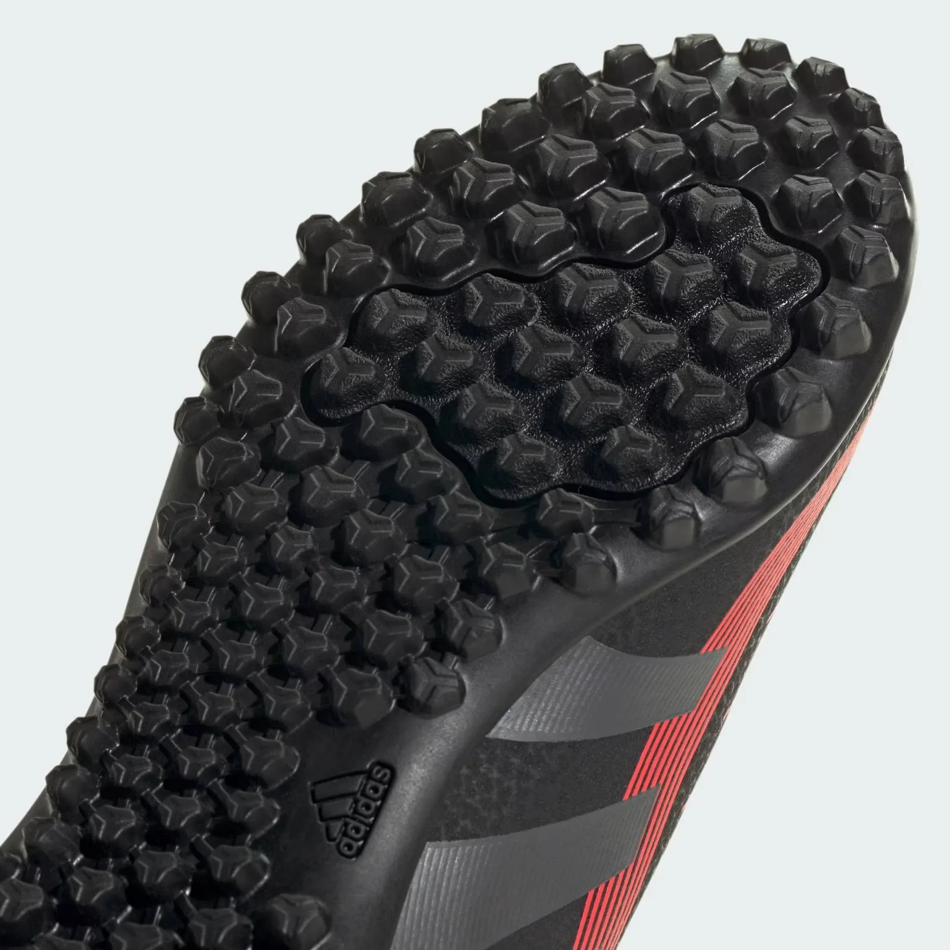 ADIDAS PREDATOR CLUB TF JUNIOR