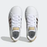 ADIDAS GRAND COURT 2.0