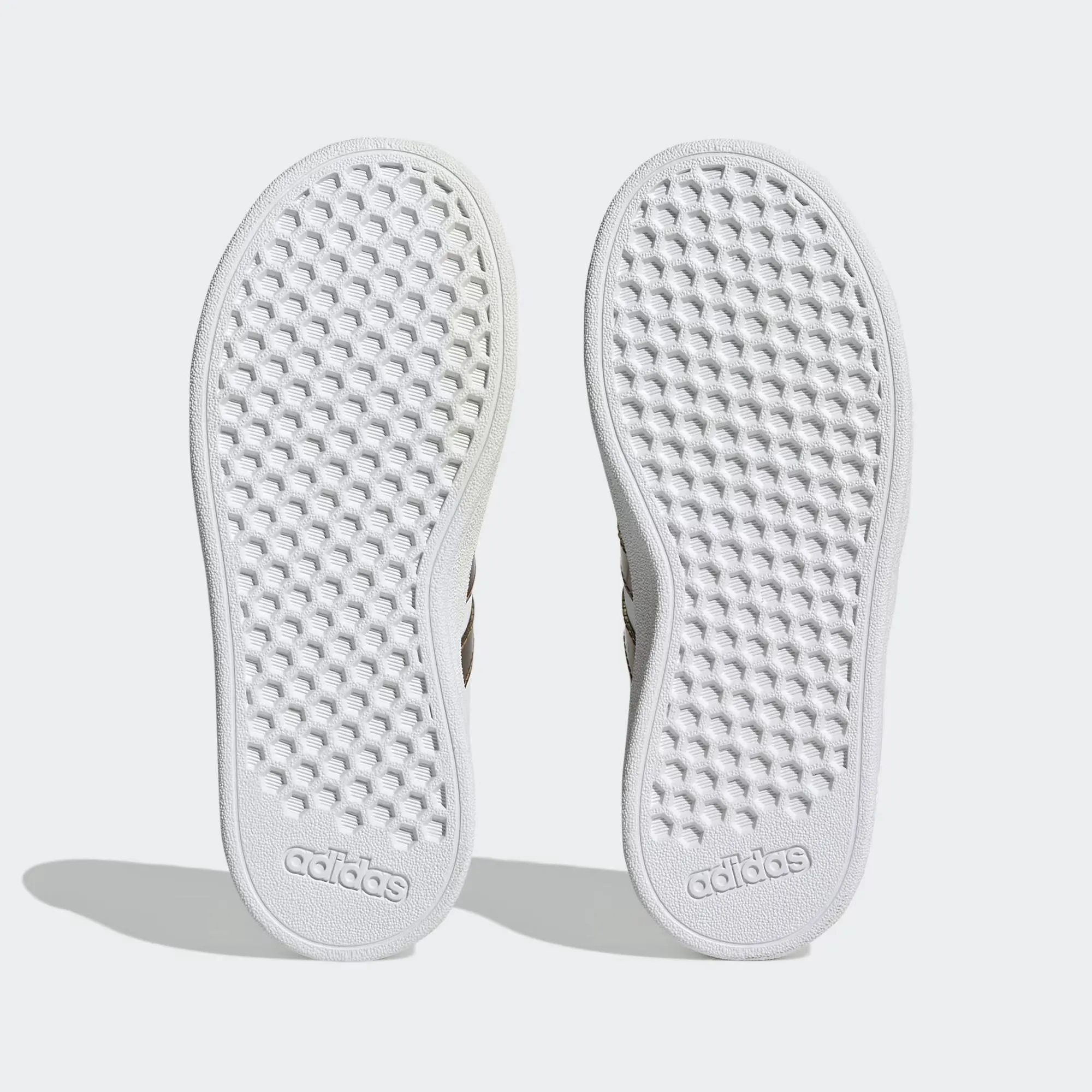 ADIDAS GRAND COURT 2.0