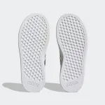 ADIDAS GRAND COURT 2.0