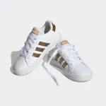 ADIDAS GRAND COURT 2.0