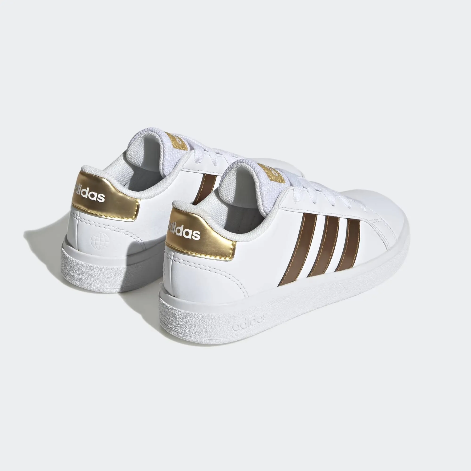 ADIDAS GRAND COURT 2.0