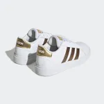 ADIDAS GRAND COURT 2.0