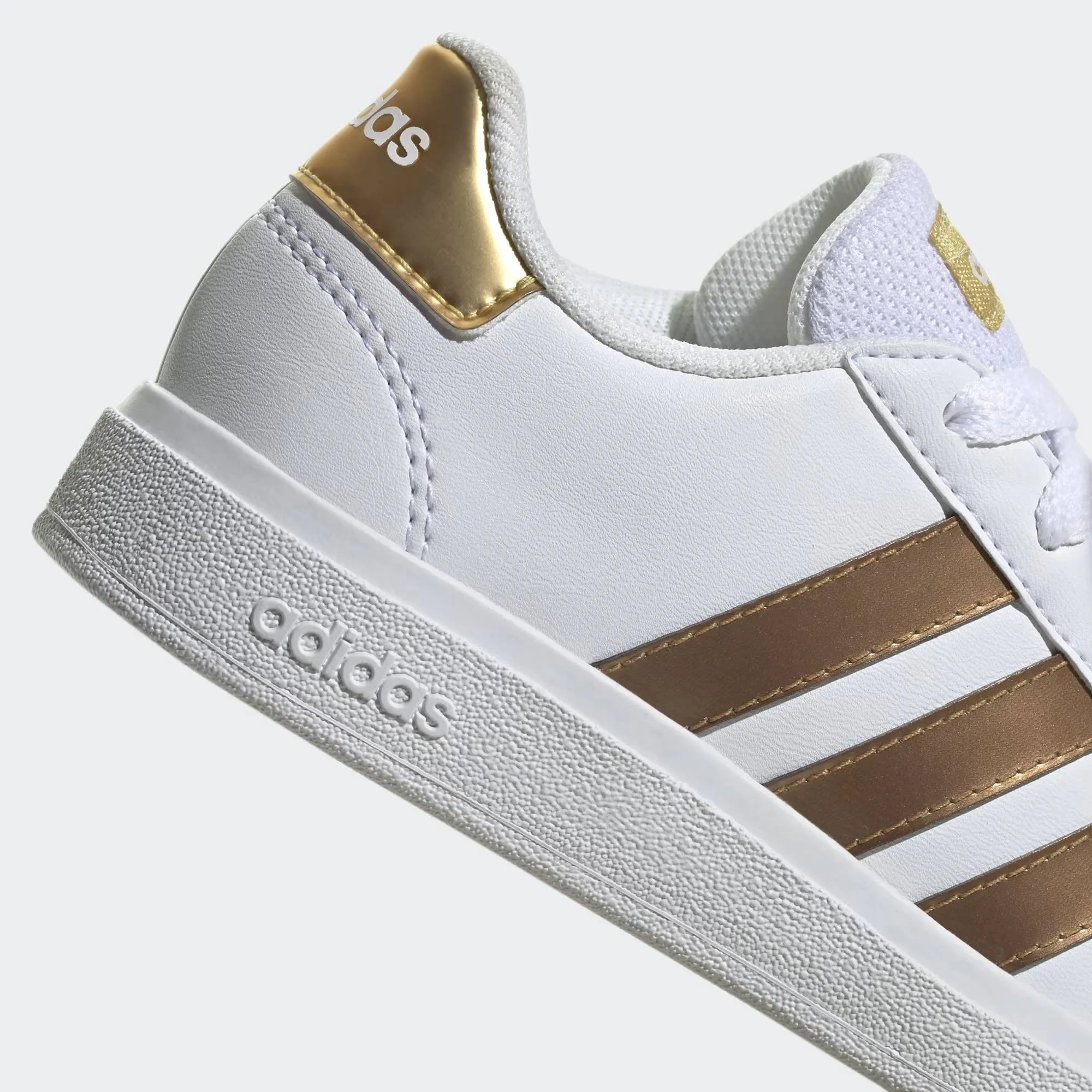 ADIDAS GRAND COURT 2.0