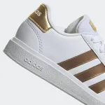 ADIDAS GRAND COURT 2.0