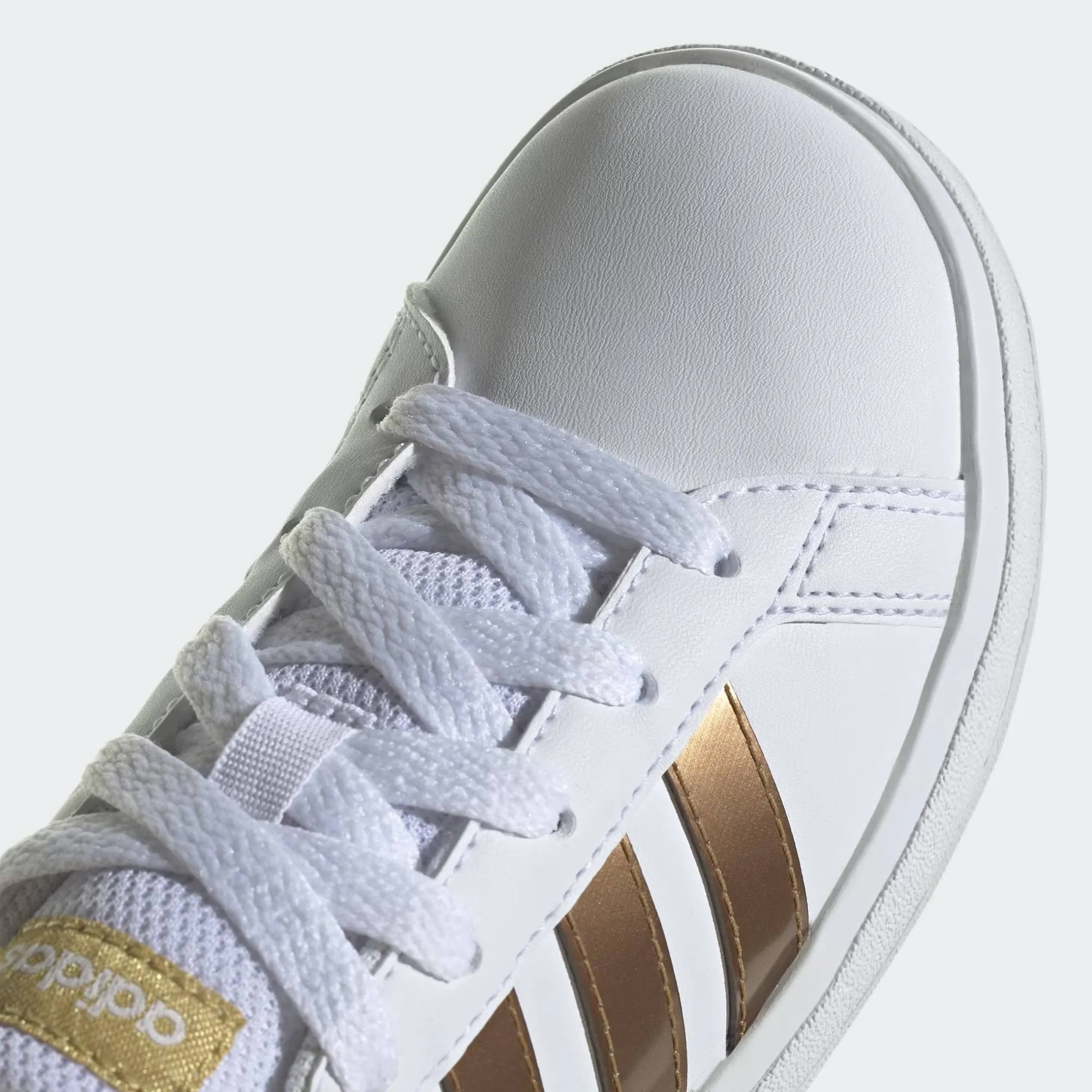 ADIDAS GRAND COURT 2.0