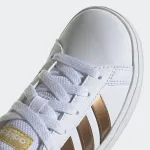 ADIDAS GRAND COURT 2.0