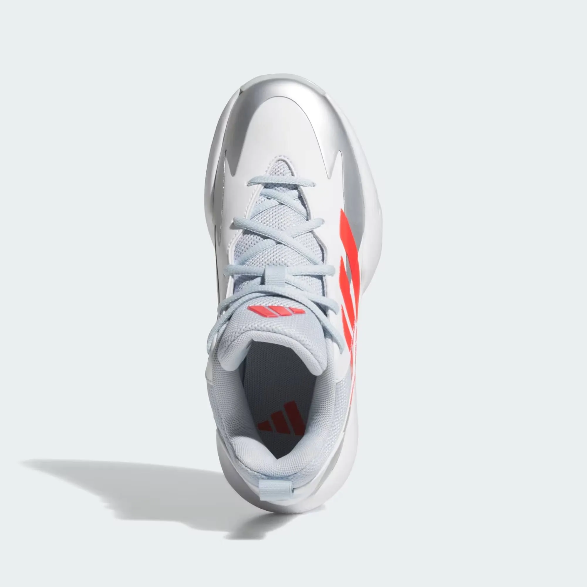 ADIDAS CROSS EM UP SELECT JUNIOR