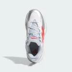 ADIDAS CROSS EM UP SELECT JUNIOR