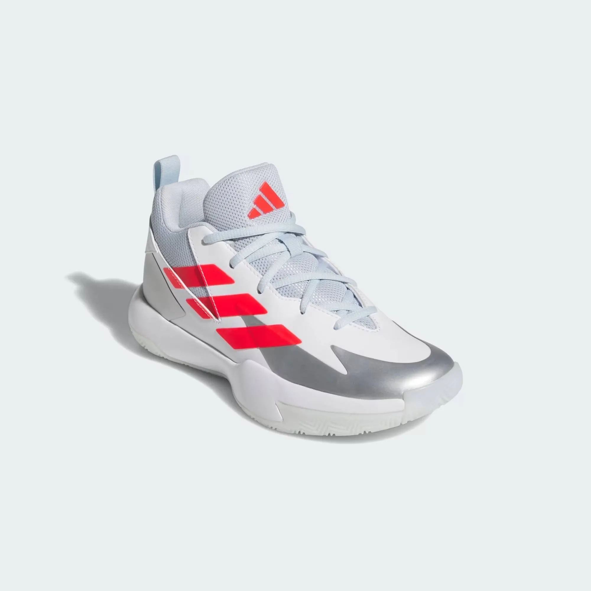 ADIDAS CROSS EM UP SELECT JUNIOR