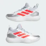 ADIDAS CROSS EM UP SELECT JUNIOR