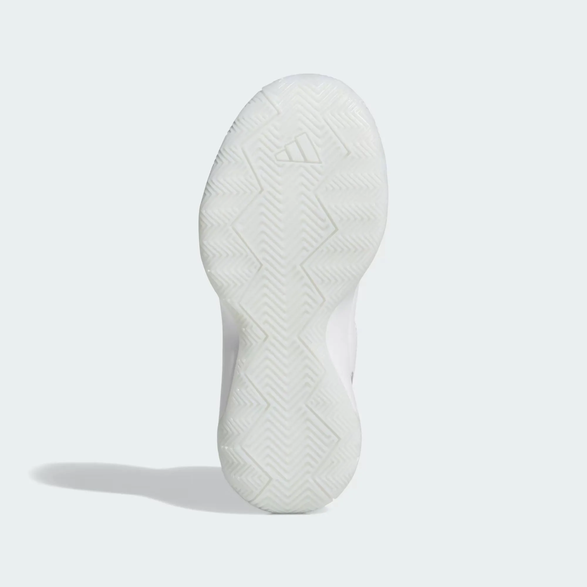 ADIDAS CROSS EM UP SELECT JUNIOR