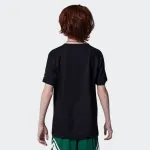 NIKE JORDAN WORDMARK CREW