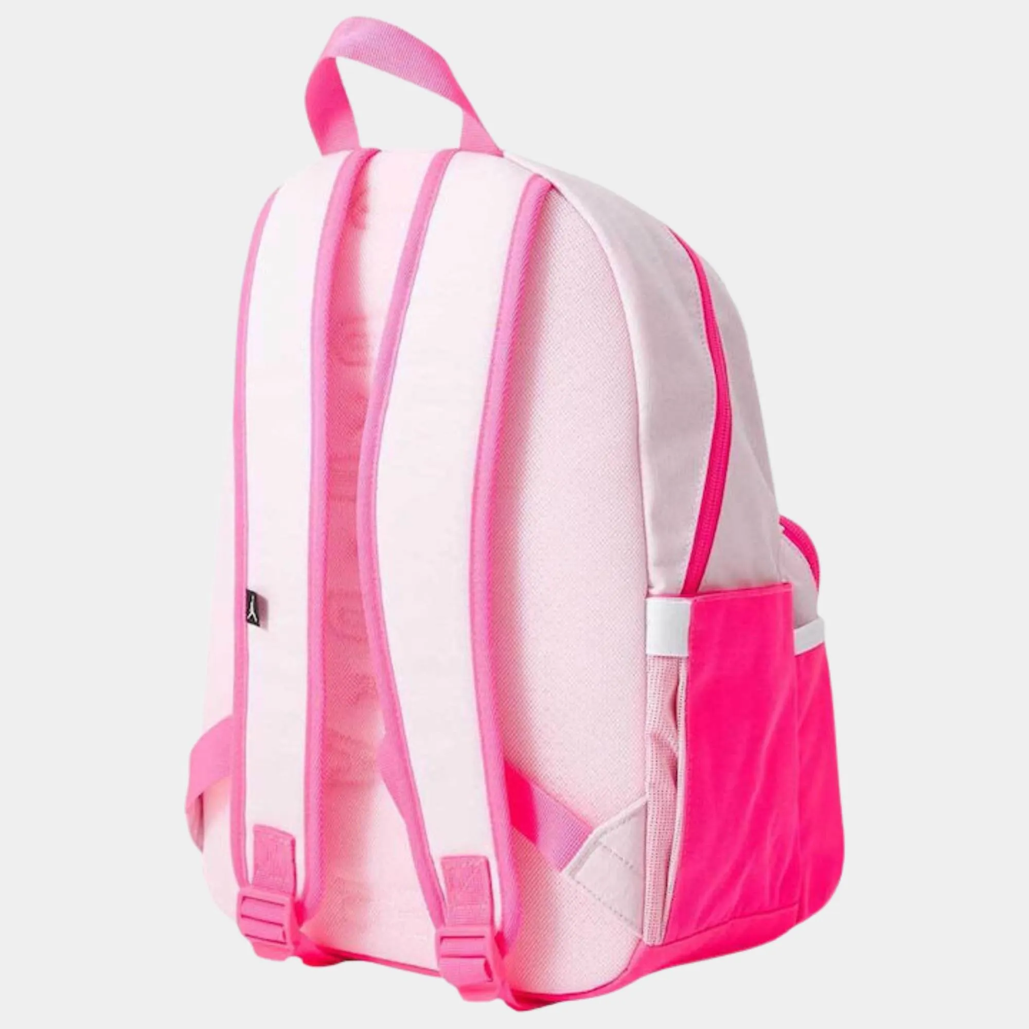 JORDAN AIR LUNCH BACKPACK