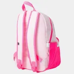 JORDAN AIR LUNCH BACKPACK