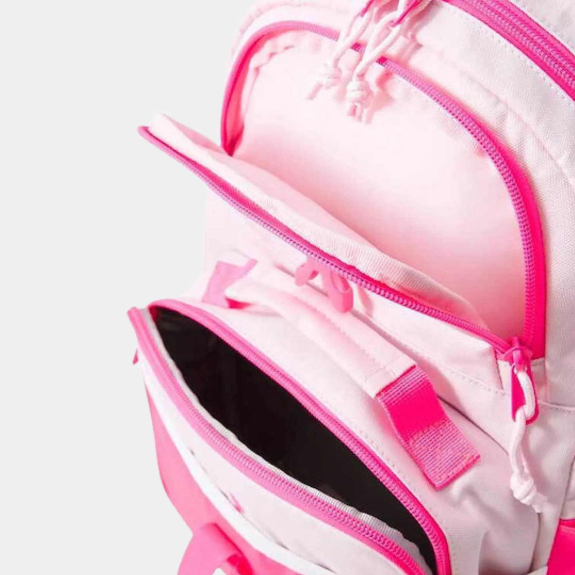 JORDAN AIR LUNCH BACKPACK