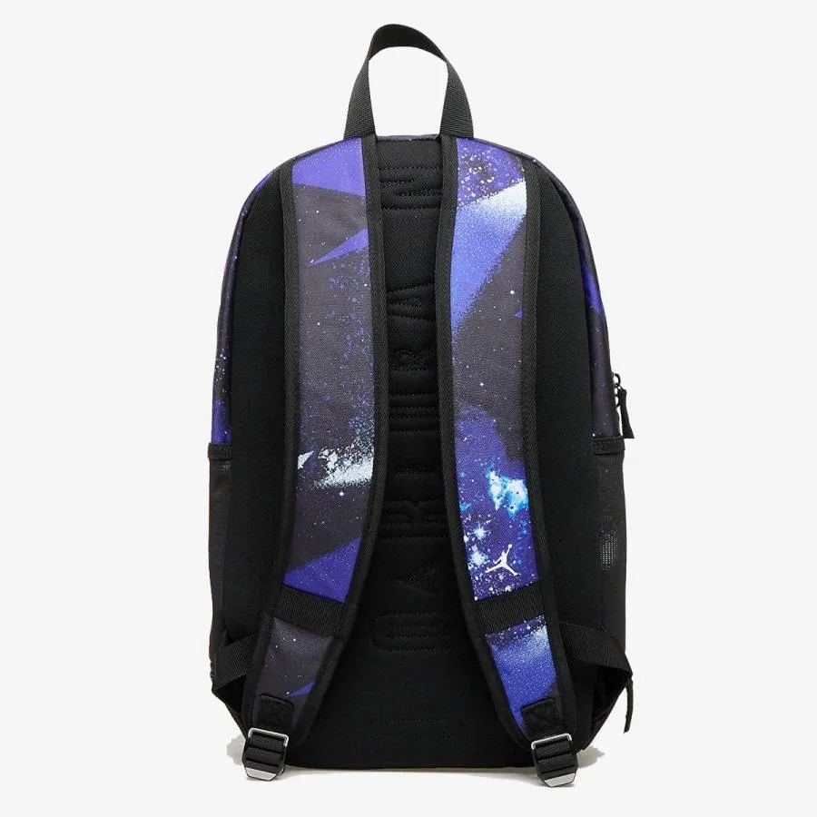 JORDAN JERSEY BACKPACK