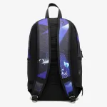 JORDAN JERSEY BACKPACK