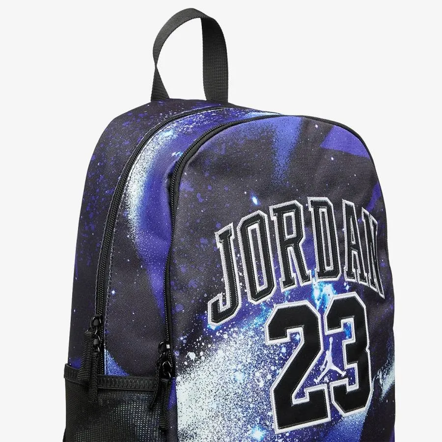 JORDAN JERSEY BACKPACK