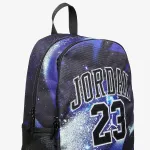 JORDAN JERSEY BACKPACK