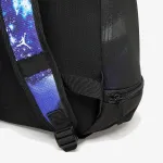 JORDAN JERSEY BACKPACK
