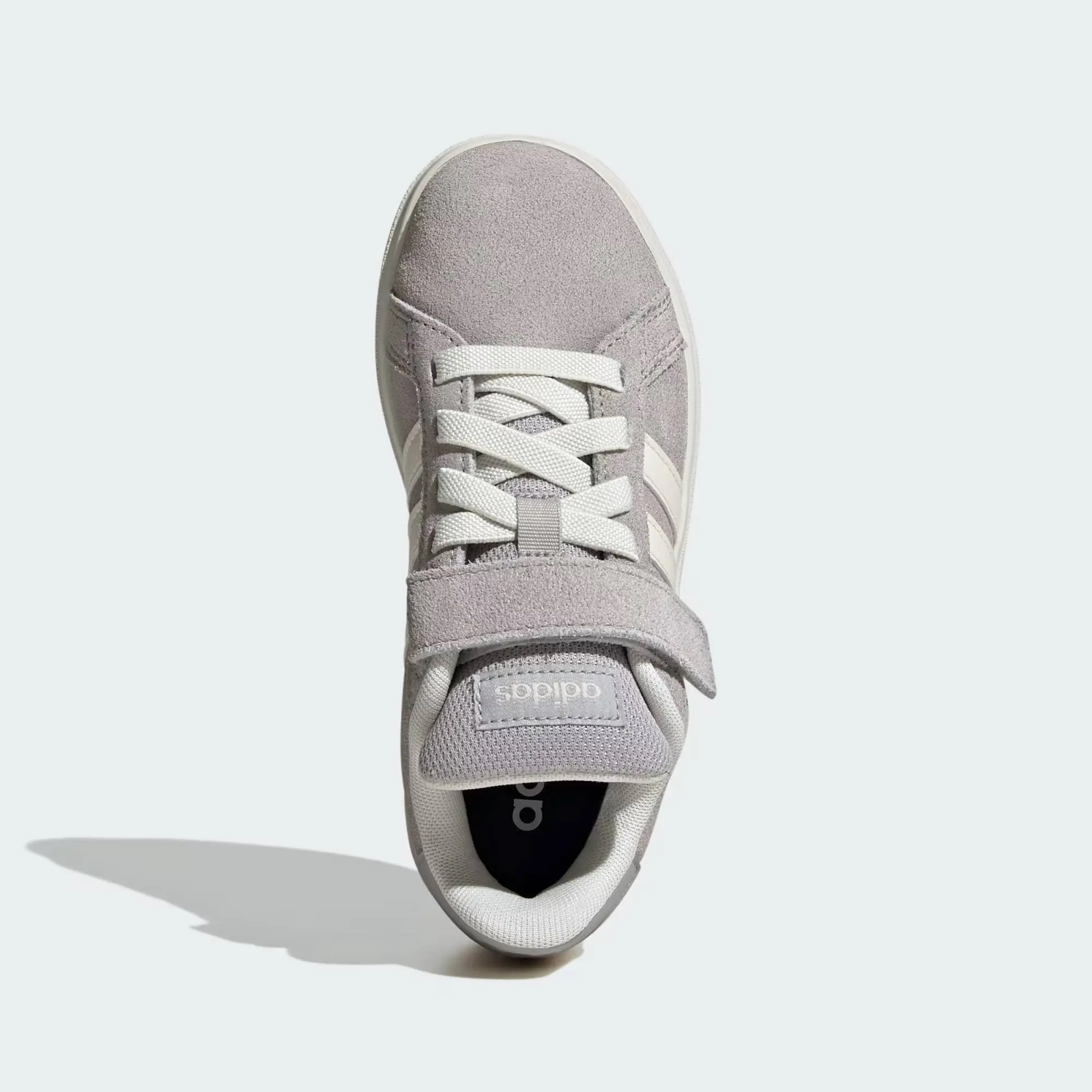 ADIDAS GRAND COURT 00S KIDS