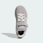 ADIDAS GRAND COURT 00S KIDS