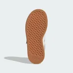 ADIDAS GRAND COURT 00S KIDS