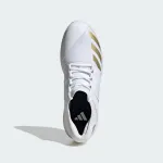 ADIDAS HOWZAT SPIKE 20 CRI