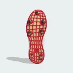 ADIDAS HOWZAT SPIKE 20 CRI