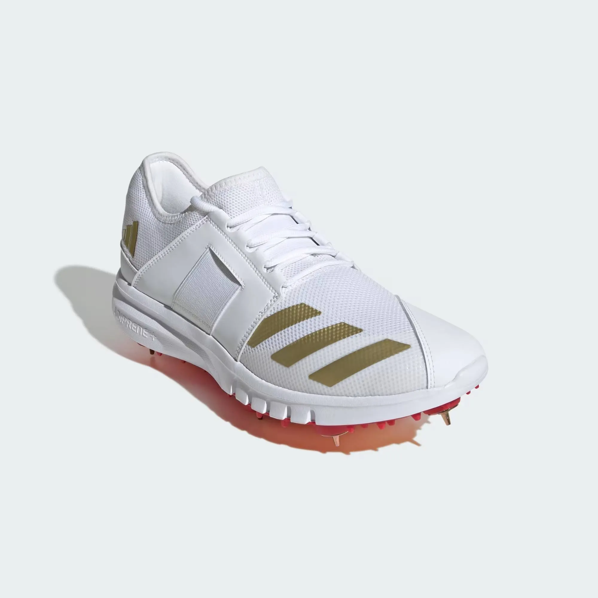 ADIDAS HOWZAT SPIKE 20 CRI