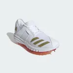 ADIDAS HOWZAT SPIKE 20 CRI