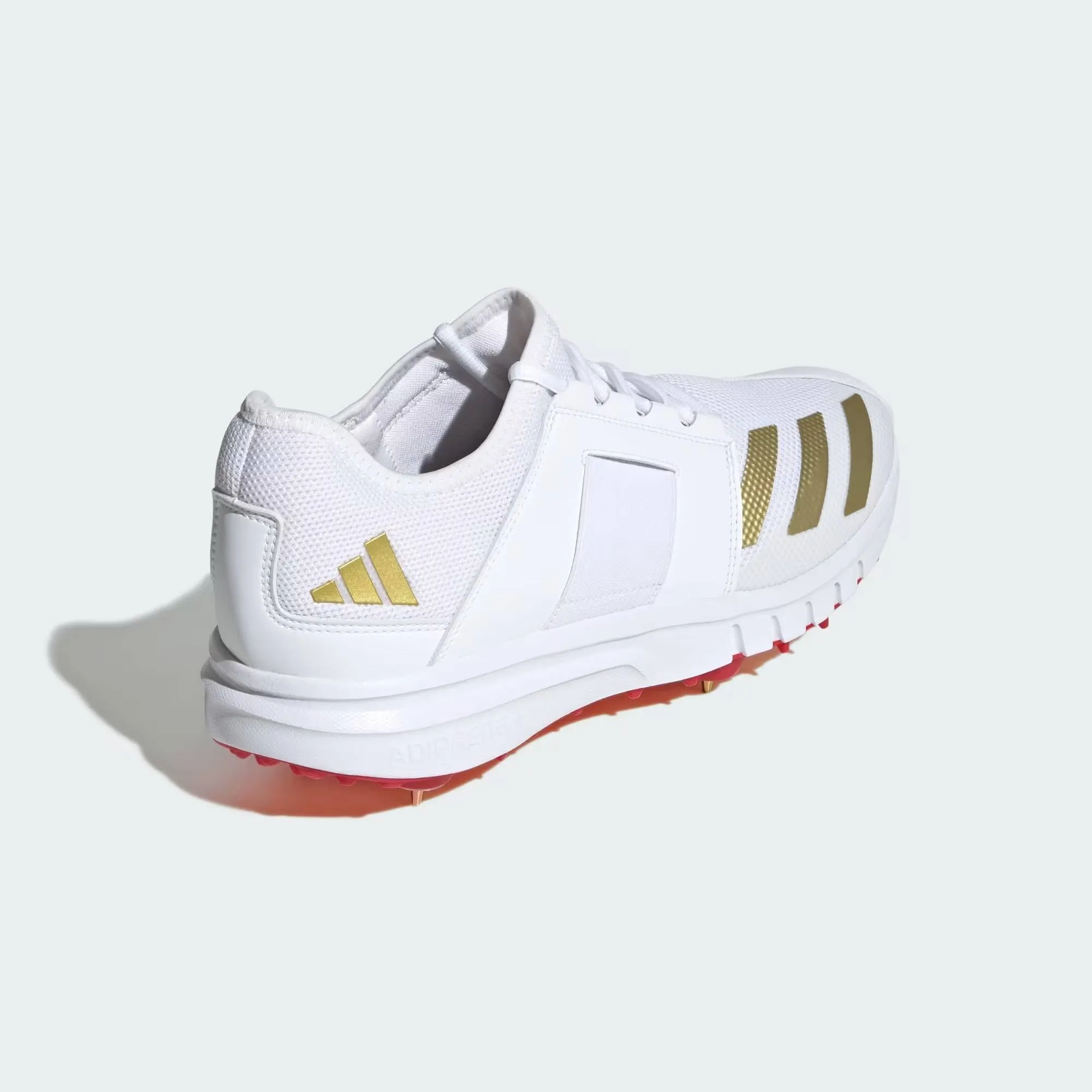 ADIDAS HOWZAT SPIKE 20 CRI