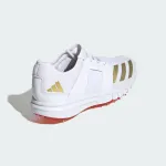 ADIDAS HOWZAT SPIKE 20 CRI