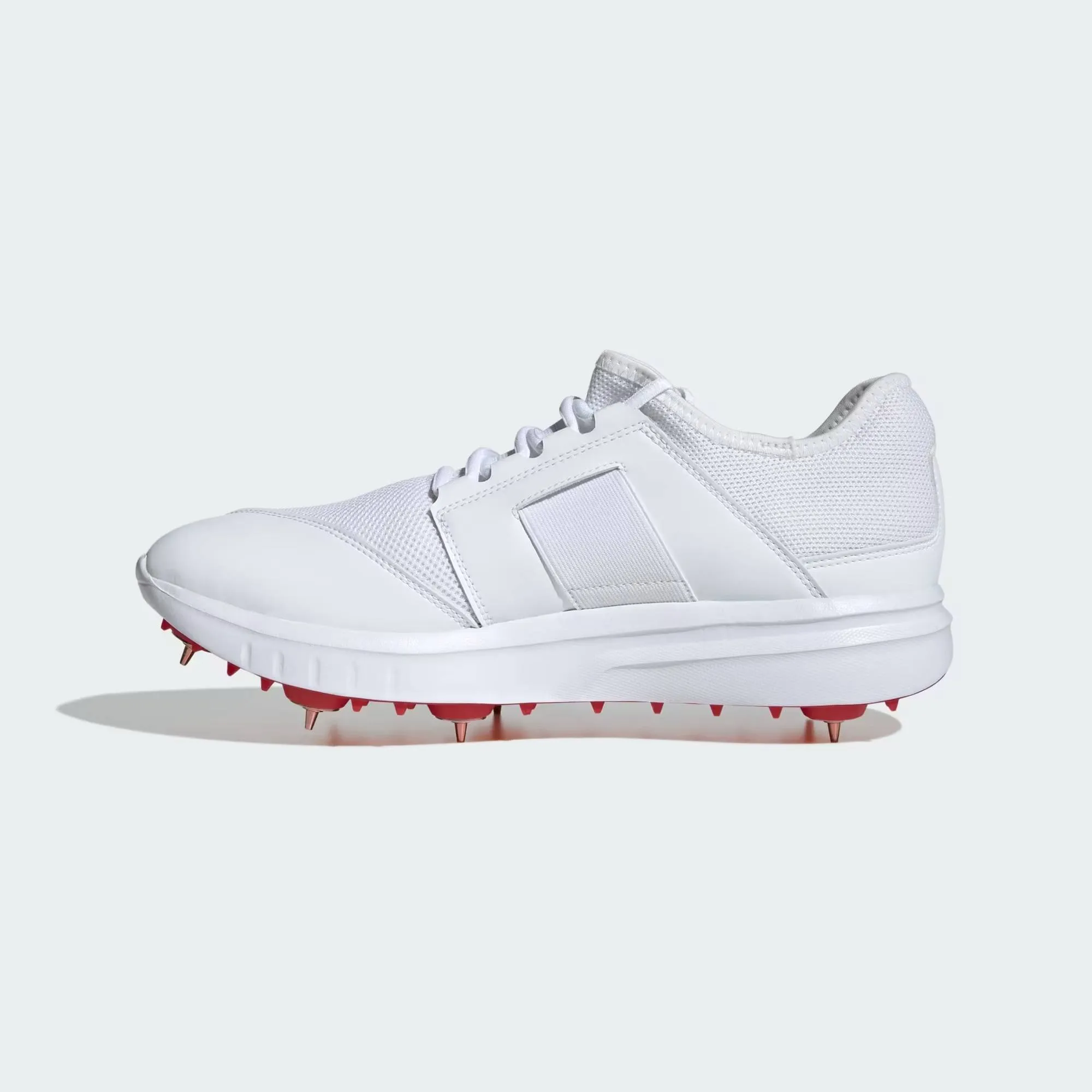 ADIDAS HOWZAT SPIKE 20 CRI
