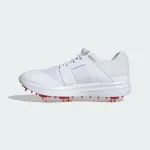 ADIDAS HOWZAT SPIKE 20 CRI
