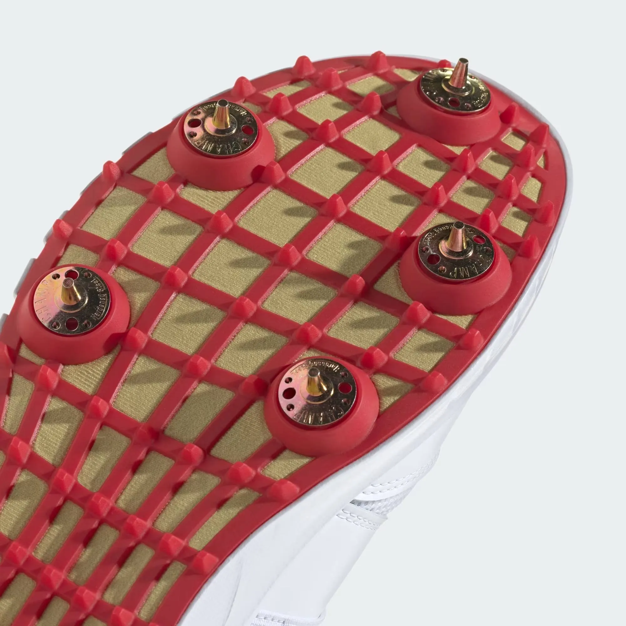ADIDAS HOWZAT SPIKE 20 CRI