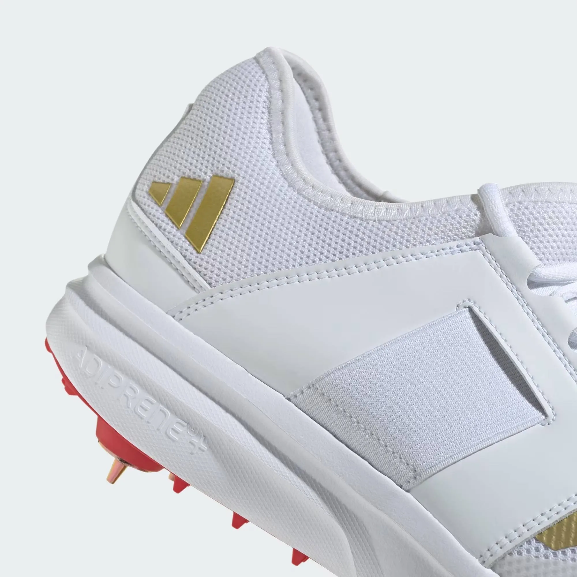 ADIDAS HOWZAT SPIKE 20 CRI