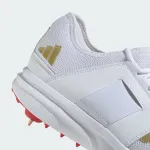ADIDAS HOWZAT SPIKE 20 CRI