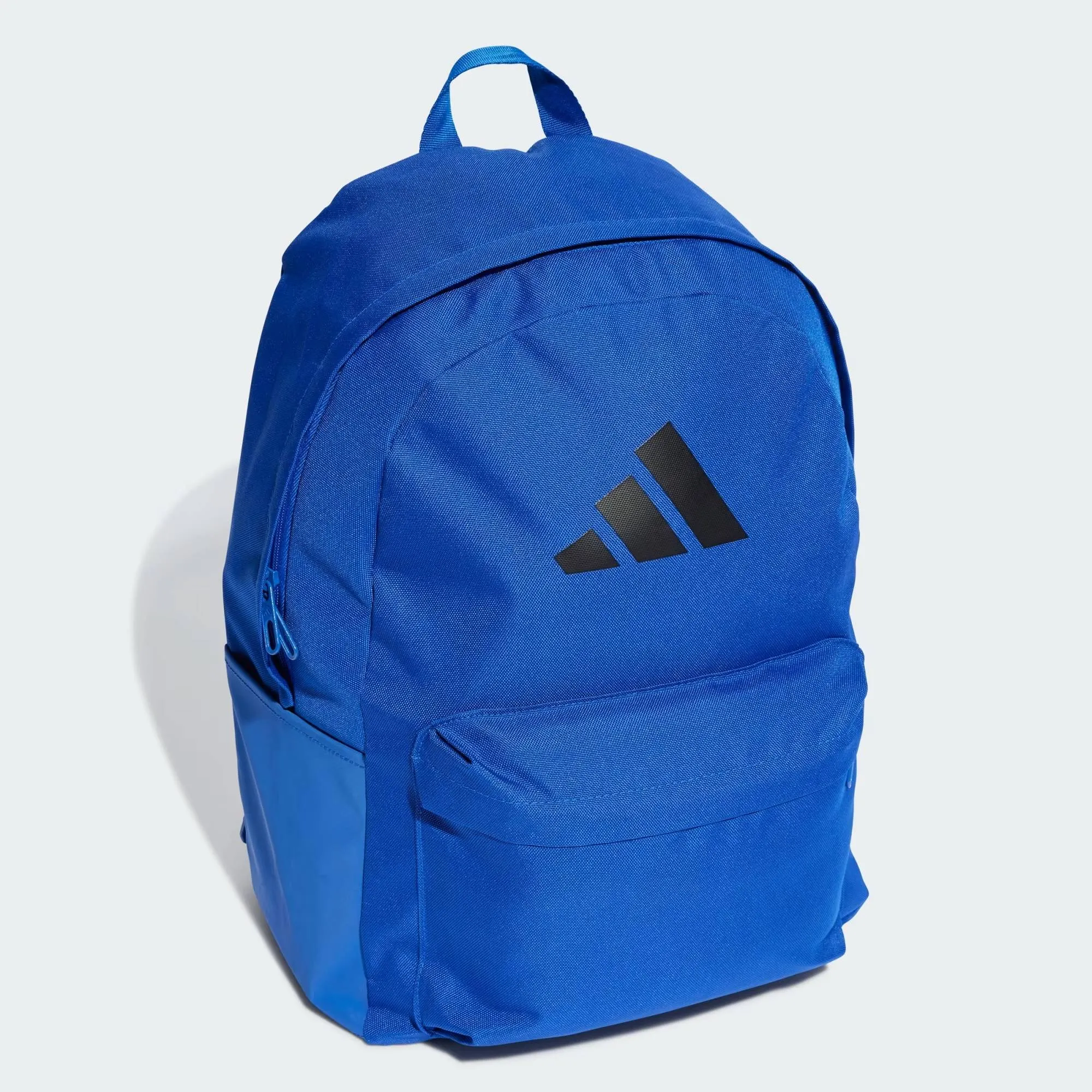 ADIDAS CLASSIC BARS BACK PACK