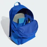 ADIDAS CLASSIC BARS BACK PACK