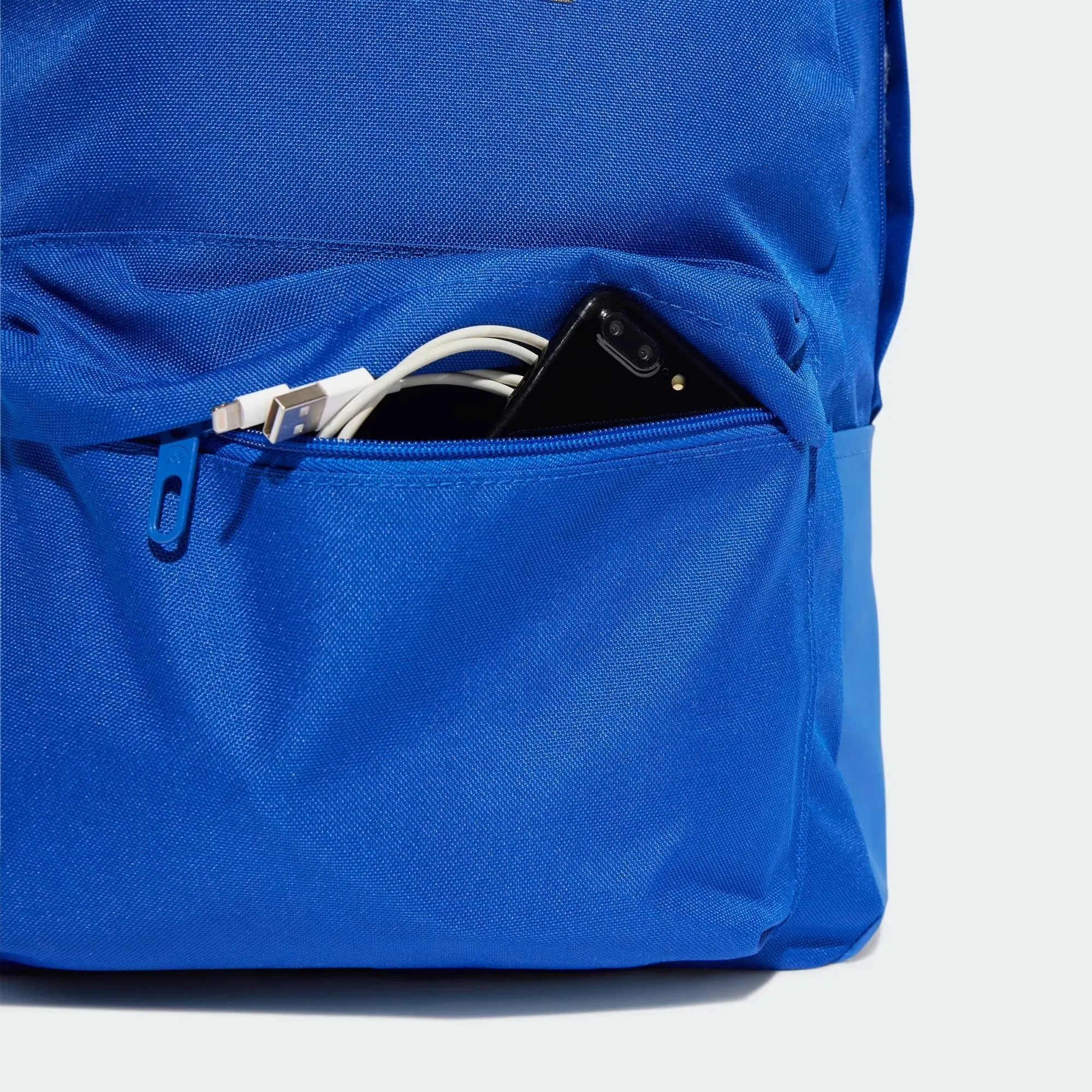 ADIDAS CLASSIC BARS BACK PACK