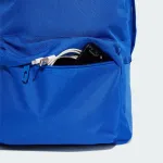 ADIDAS CLASSIC BARS BACK PACK