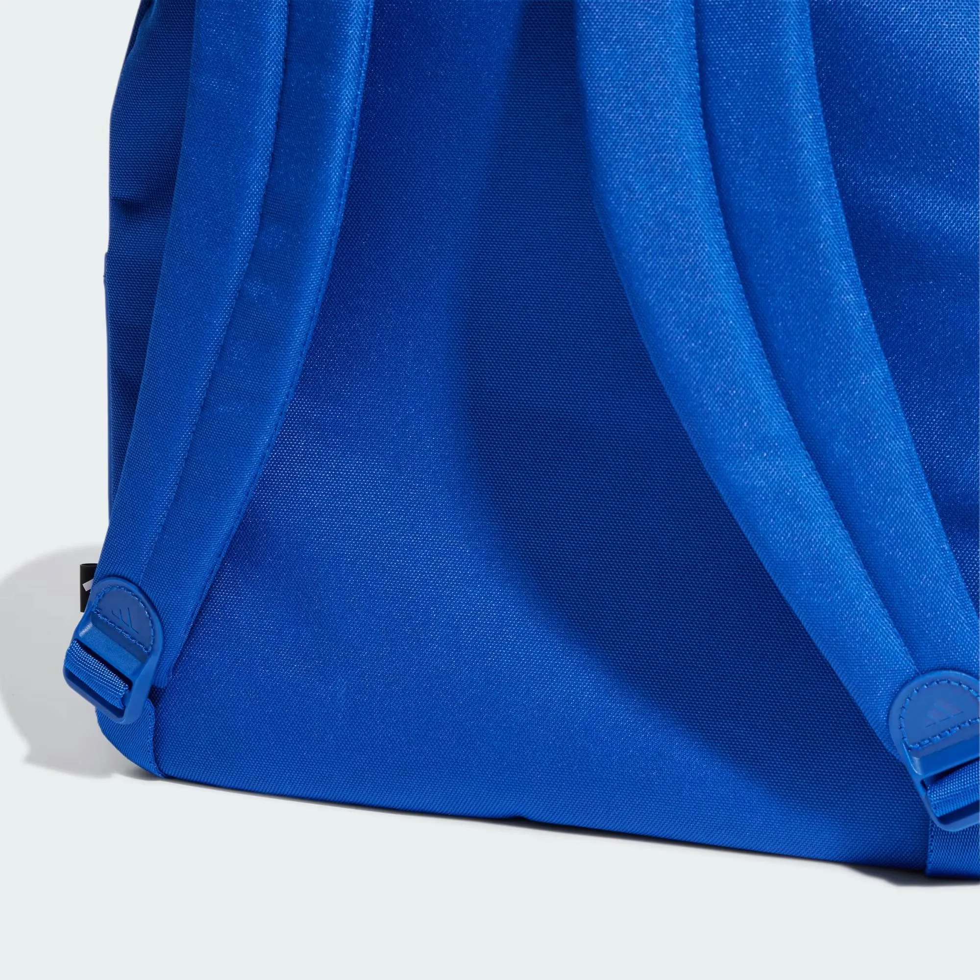 ADIDAS CLASSIC BARS BACK PACK