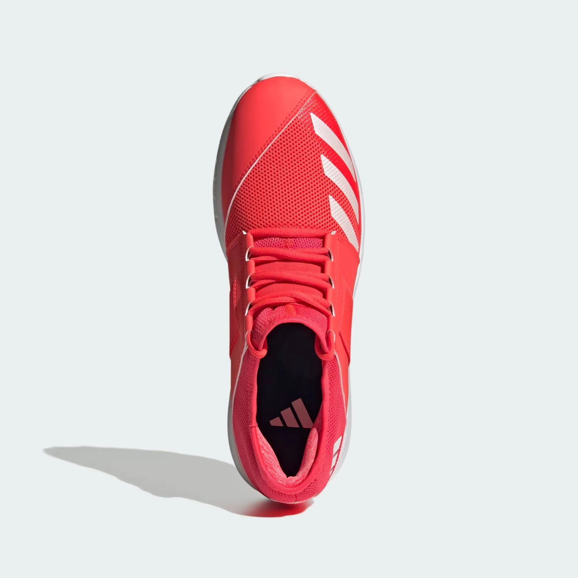 ADIDAS HOWZAT SPIKE 20 CRI